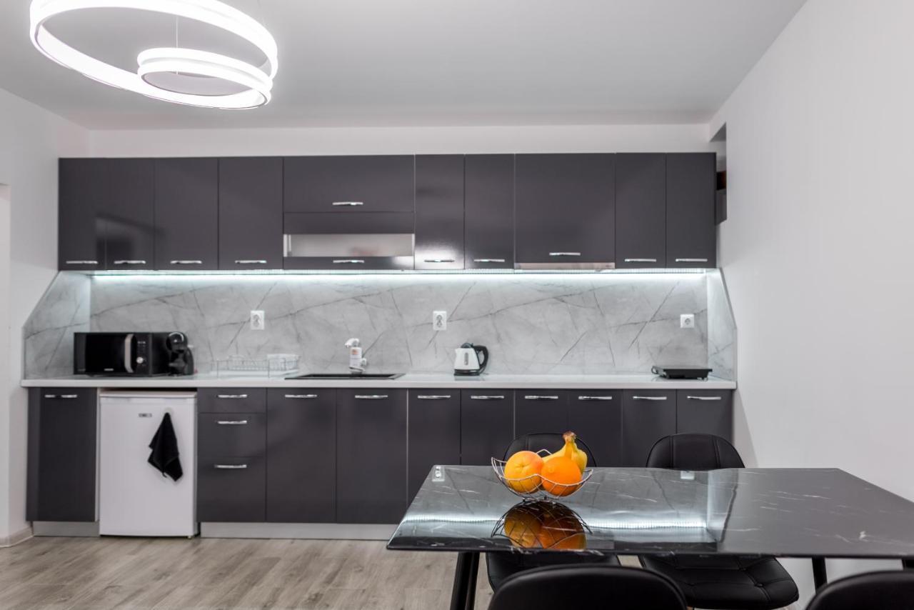 Апартамент За Гости Дрийм Velingrad Exterior foto